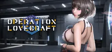 Operation Lovecraft: Fallen Doll