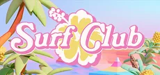 Surf Club