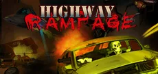 Super Highway Rampage