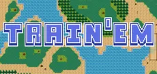 Train'em