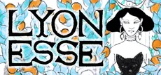 Lyonesse