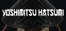 Yoshimitsu Hatsumi