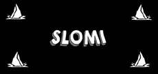 SLOMI