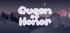 Queen of Honor