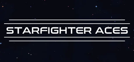 Starfighter Aces