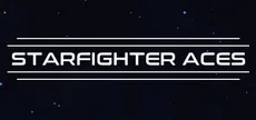 Starfighter Aces