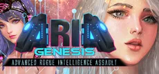 ARIA: Genesis