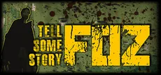 Tell Some Story: Foz