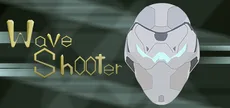 Wave Shooter