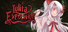 萝莉的远征 Lolita Expedition