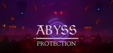 Abyss Protection TD