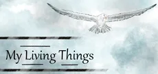 My Living Things