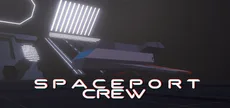Spaceport Crew