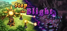Stop the Blight