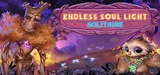 Endless Soul Light Solitaire