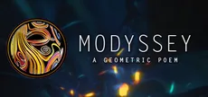 Modyssey – A Geometric Poem