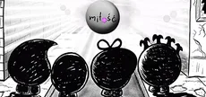 milosc