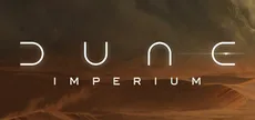 Dune: Imperium