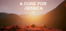 A Cure for Jessica
