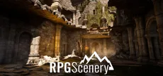 RPGScenery