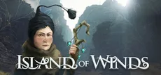 Island of Winds