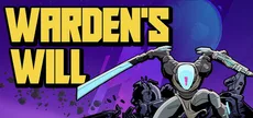 Warden's Will