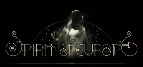 Spirit of Europe - Origins