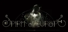 Spirit of Europe - Origins