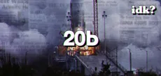 20b