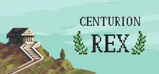 Centurion Rex