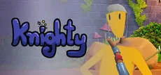 Knighty