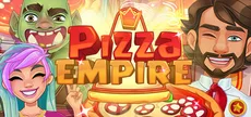 Pizza Empire!