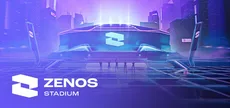Zenos Stadium