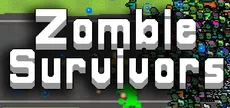 Zombie Survivors