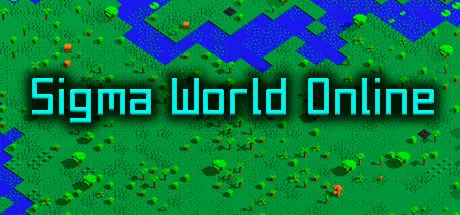 Sigma World Online