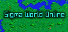 Sigma World Online