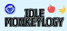 Idle Monkeylogy