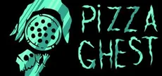 Pizza Ghest