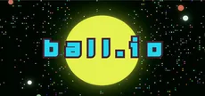 ball.io