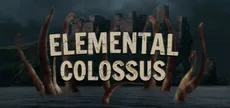Elemental colossus