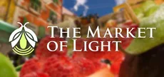 The Market of Light