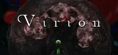 Virion