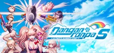Danganronpa S: Ultimate Summer Camp