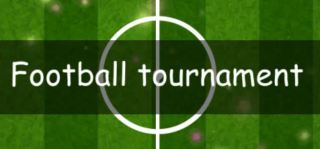 Football tournament
