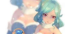 Queen of Tower Defense