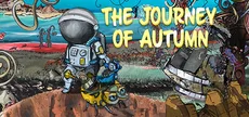 The Journey of AutUmn