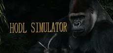 Hodl Simulator