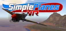 SimplePlanes VR