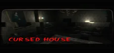 Cursed House