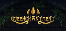 Queenchantment